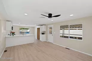 5000 E Grant Rd, Tucson, AZ 85712 - Photo 6