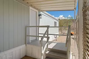 5000 E Grant Rd, Tucson, AZ 85712 - Photo 16