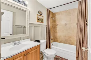 8325 E 18th St, Tucson, AZ 85710 - Photo 20