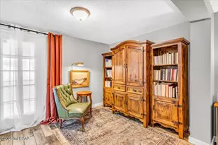 8325 E 18th St, Tucson, AZ 85710 - Photo 26