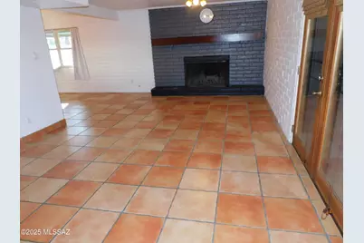 104 N Neff Place, Pearce, AZ 85625 - Photo 10