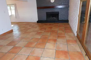 104 N Neff Pl, Pearce, AZ 85625 - Photo 10