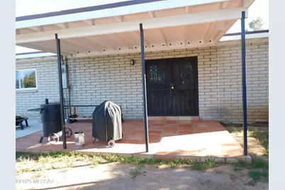 104 N Neff Place, Pearce, AZ 85625 - Photo 24