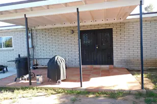 104 N Neff Pl, Pearce, AZ 85625 - Photo 24