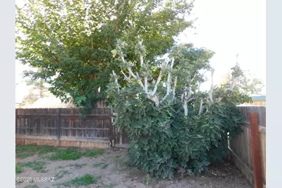 104 N Neff Place, Pearce, AZ 85625 - Photo 26