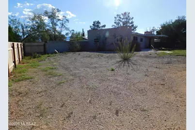 104 N Neff Place, Pearce, AZ 85625 - Photo 28