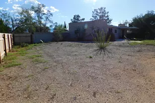 104 N Neff Pl, Pearce, AZ 85625 - Photo 28