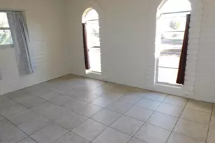 104 N Neff Pl, Pearce, AZ 85625 - Photo 18