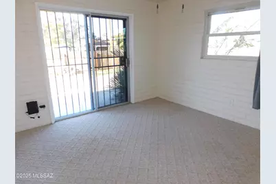 104 N Neff Place, Pearce, AZ 85625 - Photo 16