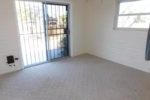 104 N Neff Pl, Pearce, AZ 85625 - Photo 16