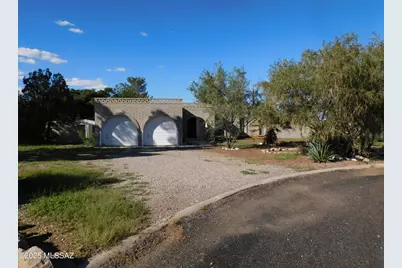 104 N Neff Place, Pearce, AZ 85625 - Photo 4