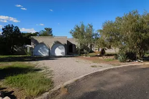 104 N Neff Pl, Pearce, AZ 85625 - Photo 4