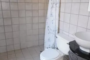 104 N Neff Pl, Pearce, AZ 85625 - Photo 20