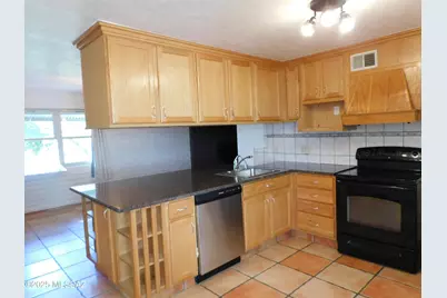 104 N Neff Place, Pearce, AZ 85625 - Photo 6