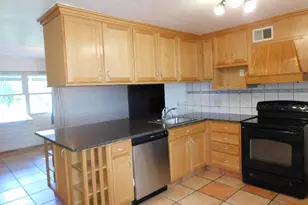 104 N Neff Pl, Pearce, AZ 85625 - Photo 6