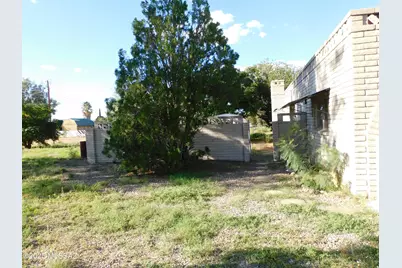 104 N Neff Place, Pearce, AZ 85625 - Photo 30