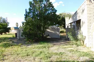 104 N Neff Pl, Pearce, AZ 85625 - Photo 30