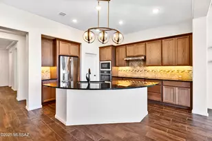 61670 E Marble Dr, Oracle, AZ 85623 - Photo 4
