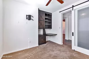 61670 E Marble Dr, Oracle, AZ 85623 - Photo 16