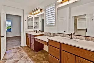 61670 E Marble Dr, Oracle, AZ 85623 - Photo 12