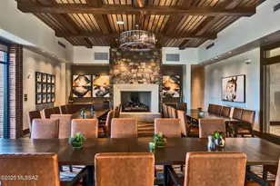 61670 E Marble Dr, Oracle, AZ 85623 - Photo 48