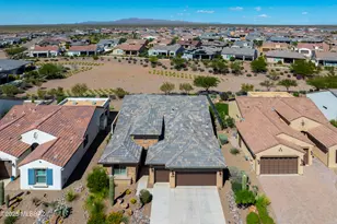 61670 E Marble Dr, Oracle, AZ 85623 - Photo 26