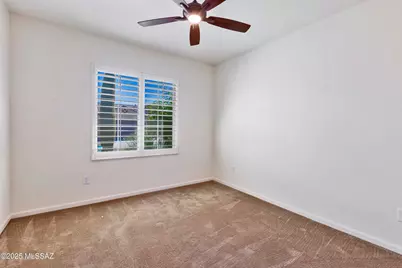 61670 E Marble Drive, Oracle, AZ 85623 - Photo 20