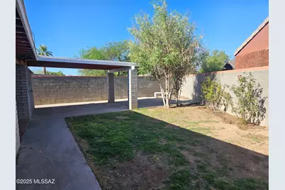 2341 E Virginia Street, Tucson, AZ 85706 - Photo 28