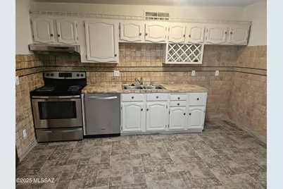 2341 E Virginia Street, Tucson, AZ 85706 - Photo 12