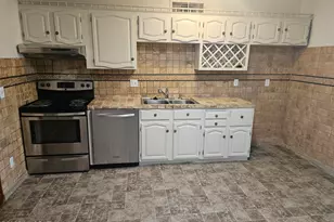 2341 E Virginia St, Tucson, AZ 85706 - Photo 12