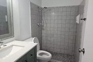 2341 E Virginia St, Tucson, AZ 85706 - Photo 24