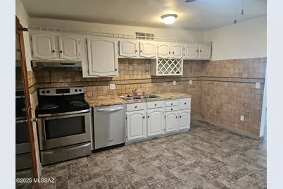 2341 E Virginia Street, Tucson, AZ 85706 - Photo 14