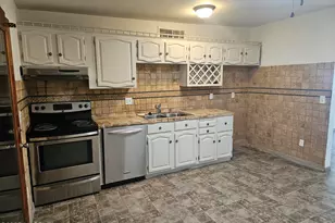 2341 E Virginia St, Tucson, AZ 85706 - Photo 14