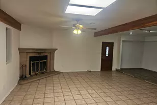 2341 E Virginia St, Tucson, AZ 85706 - Photo 10