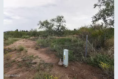 1Xx E Kaibab Way #469, Cochise, AZ 85606 - Photo 14
