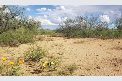 1Xx E Kaibab Way #469, Cochise, AZ 85606 - Photo 10