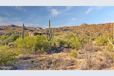 1906 Mountain Mirage Place #161, Oro Valley, AZ 85755 - Photo 6