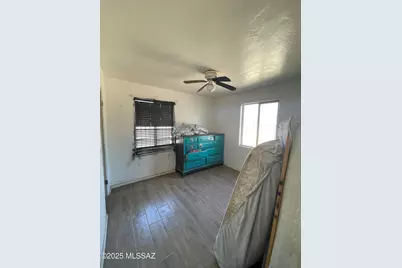 5201 S Champion Stravenue, Tucson, AZ 85706 - Photo 8