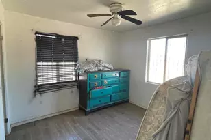 5201 S Champion Stravenue, Tucson, AZ 85706 - Photo 8