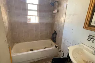 5201 S Champion Stravenue, Tucson, AZ 85706 - Photo 10