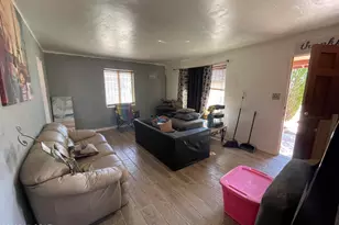 5201 S Champion Stravenue, Tucson, AZ 85706 - Photo 4