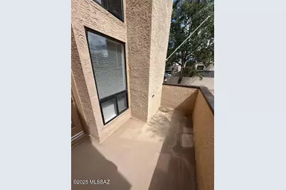 7622 E Callisto Circle #201, Tucson, AZ 85715 - Photo 28