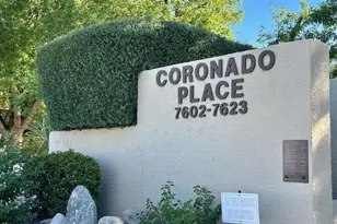 7622 E Callisto Cir, Tucson, AZ 85715 - Photo 32