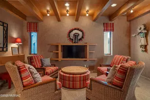 2143 E Desert Garden Dr, Tucson, AZ 85718 - Photo 28