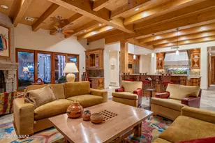 2143 E Desert Garden Dr, Tucson, AZ 85718 - Photo 24