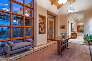 2143 E Desert Garden Dr, Tucson, AZ 85718 - Photo 18