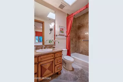 2143 E Desert Garden Drive, Tucson, AZ 85718 - Photo 30