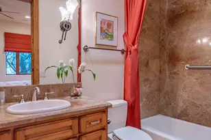 2143 E Desert Garden Dr, Tucson, AZ 85718 - Photo 30