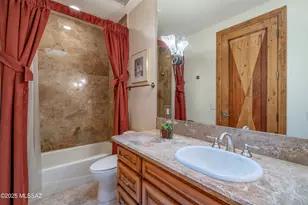 2143 E Desert Garden Dr, Tucson, AZ 85718 - Photo 34