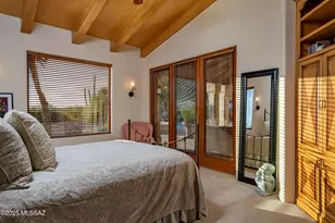 2143 E Desert Garden Dr, Tucson, AZ 85718 - Photo 44